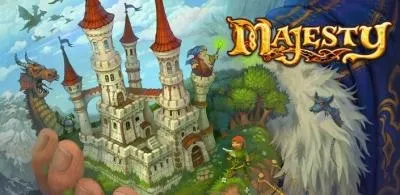 Імперія героїв (rule the kingdom) - програми та ігри для android