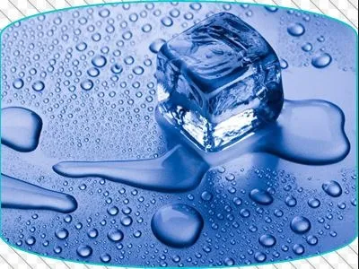 Цікаві факти про воду, технології і наука (вода) Цікаві факти про воду, технології і наука