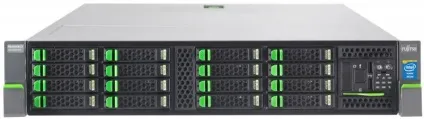 Ілюмінати і світову змову (вербувати членів нового) Ілюмінати і світову змову