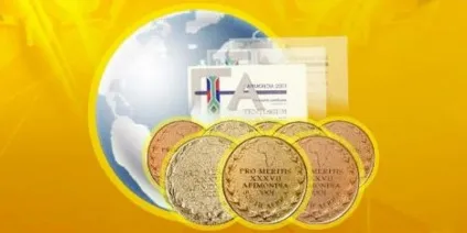 Інформація про виробника - перша Бджільницька компанія тенториум - http (компанія тенториум) Інформація про виробника - перша Бджільницька компанія тенториум - http