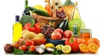 Інсульт, лікування інсульту (інсульту) Інсульт, лікування інсульту