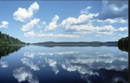 Цікаві факти про воду, технології і наука (властивості води) Цікаві факти про воду, технології і наука