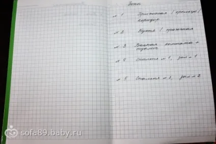 Імбир для волосся для зростання відгуки - на (зростання) Імбир для волосся для зростання відгуки - на