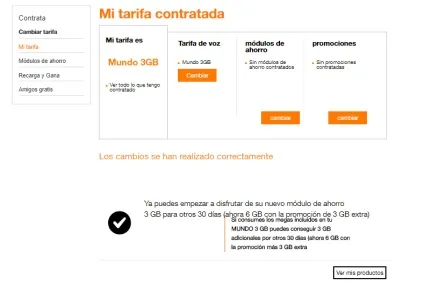 Інструкції по сім-картками orange з тарифом «go europe» (відправити номер 1470) Інструкції по сім-картками orange з тарифом «go europe»