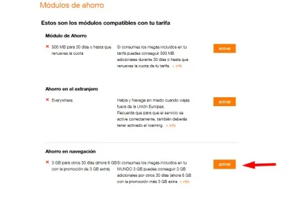Інструкції по сім-картками orange з тарифом «go europe» (інструкції) Інструкції по сім-картками orange з тарифом «go europe»