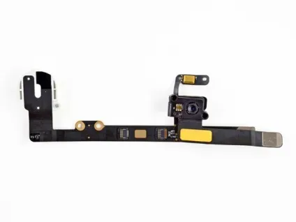 Інструкція з розбирання ipad mini, запчастини для iphone, ipad і ipod (розбирання) Інструкція з розбирання ipad mini, запчастини для iphone, ipad і ipod
