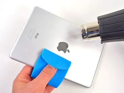 Інструкція з розбирання ipad mini, запчастини для iphone, ipad і ipod (інструкція) Інструкція з розбирання ipad mini, запчастини для iphone, ipad і ipod