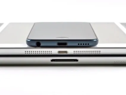 Інструкція з розбирання ipad mini, запчастини для iphone, ipad і ipod (iphone) Інструкція з розбирання ipad mini, запчастини для iphone, ipad і ipod