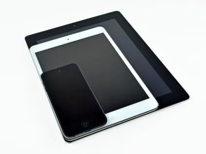 Інструкція з розбирання ipad mini, запчастини для iphone, ipad і ipod (ipad) Інструкція з розбирання ipad mini, запчастини для iphone, ipad і ipod