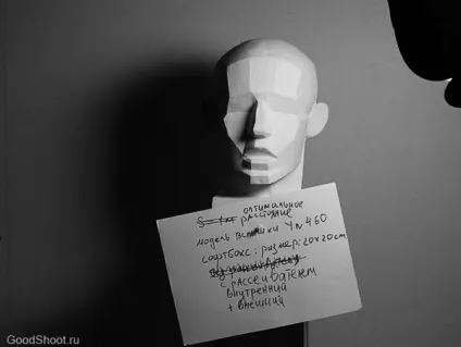 Інструменти стробіста