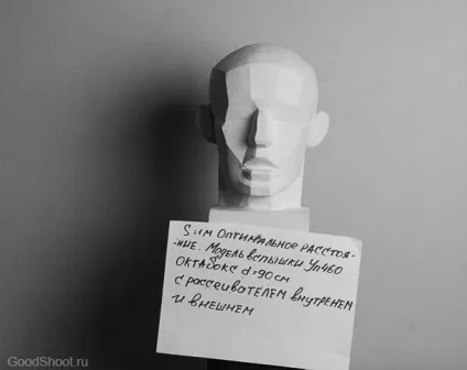 Інструменти стробіста