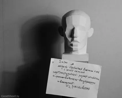 Інструменти стробіста
