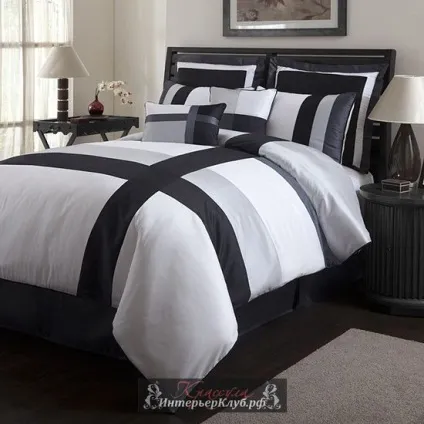 Інтер'єри чоловічий спальні ідеї оформлення інтер'єру (чоловічий) Інтер'єри чоловічий спальні ідеї оформлення інтер'єру