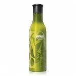 Косметика innisfree