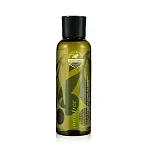 Косметика innisfree