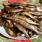 Копчення рульки в домашній коптильні - прокоптить (коптильні) Копчення рульки в домашній коптильні - прокоптить