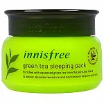 Косметика innisfree