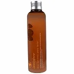 Косметика innisfree