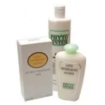 Косметика фітосінтезі (phyto sintesi) - косметологічна клініка - баден-баден преміум (sintesi) Косметика фітосінтезі (phyto sintesi) - косметологічна клініка - баден-баден преміум