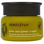 Косметика innisfree