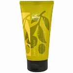 Косметика innisfree