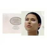 Косметика фітосінтезі (phyto sintesi) - косметологічна клініка - баден-баден преміум (фітосінтезі) Косметика фітосінтезі (phyto sintesi) - косметологічна клініка - баден-баден преміум