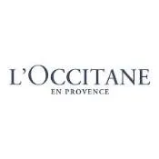 Косметика loccitane (локсітан) - опис та відгуки про бренд