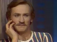 Кішка на радіаторі (1977) - інформація про фільм - фільми-спектаклі (1977) Кішка на радіаторі (1977) - інформація про фільм - фільми-спектаклі