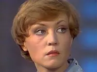 Кішка на радіаторі (1977) - інформація про фільм - фільми-спектаклі (1977) Кішка на радіаторі (1977) - інформація про фільм - фільми-спектаклі