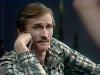 Кішка на радіаторі (1977) - інформація про фільм - фільми-спектаклі (радіаторі) Кішка на радіаторі (1977) - інформація про фільм - фільми-спектаклі