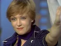 Кішка на радіаторі (1977) - інформація про фільм - фільми-спектаклі (1977) Кішка на радіаторі (1977) - інформація про фільм - фільми-спектаклі