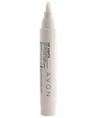 Коректуючий олівець для манікюру від avon - відгуки, фото і ціна (мас-маркет) Коректуючий олівець для манікюру від avon - відгуки, фото і ціна