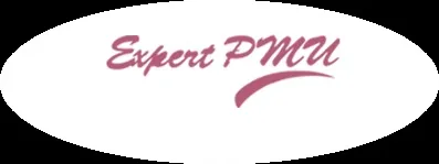 Корекція перманентного макіяжу брів в салоні expertpmu