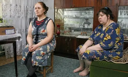 Кот в мішку що потрібно знати при покупці квартири з аукціону (Михайло Куликов «Інком-Нерухомості») Кот в мішку що потрібно знати при покупці квартири з аукціону