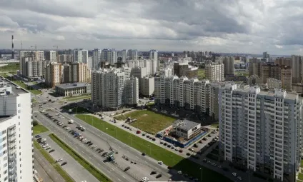 Кот в мішку що потрібно знати при покупці квартири з аукціону (аукціону) Кот в мішку що потрібно знати при покупці квартири з аукціону