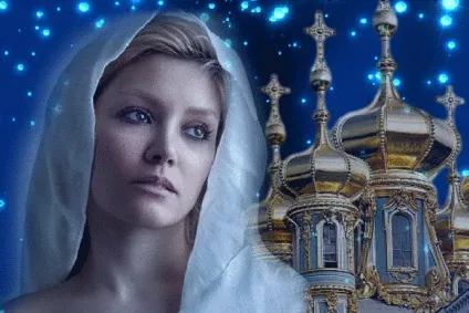 Короткі вірші зі словами вибачення в Прощена неділя - вірш привітання (неділя) Короткі вірші зі словами вибачення в Прощена неділя - вірш привітання