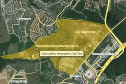 Корпорація «знак» - інформація про компанію - забудовники москви і Підмосков'я (Кому належить корпорація) Корпорація «знак» - інформація про компанію - забудовники москви і Підмосков'я
