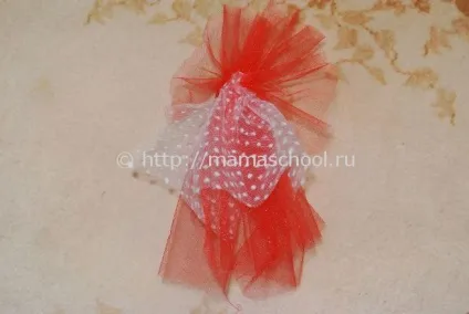 Костюм гриба своїми руками, як зробити костюм грибочки для хлопчика (руками) Костюм гриба своїми руками, як зробити костюм грибочки для хлопчика