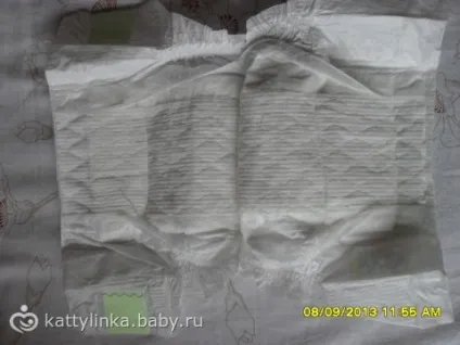 Косметика мери кей відгуки - на (догляду шкірою обличчя) Косметика мери кей відгуки - на