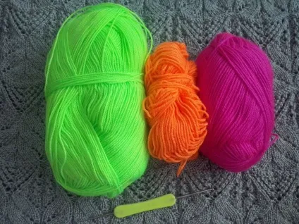 Косметичка гачком 14 моделей зі схемами, описом і відео мк для початківців (початківців) Косметичка гачком 14 моделей зі схемами, описом і відео мк для початківців