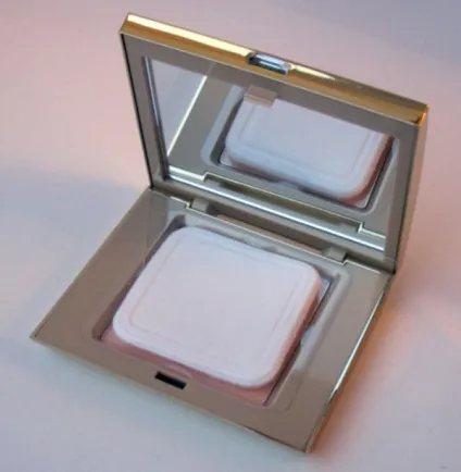 Косметика ейвон - серія luxe - косметика avon зі знижкою - Стати консультантом (косметика ейвон) Косметика ейвон - серія luxe - косметика avon зі знижкою - Стати консультантом