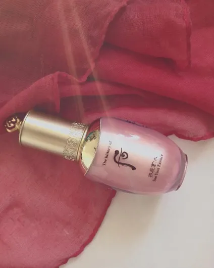 Косметика innisfree