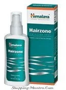 Крем проти випадіння волосся Хималая (himalaya anti hair fall cream) - купити в індії з доставкою в (волосся) Крем проти випадіння волосся Хималая (himalaya anti hair fall cream) - купити в індії з доставкою в