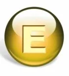 Крем для обличчя в домашніх умовах своїми руками (умовах) Крем для обличчя в домашніх умовах своїми руками