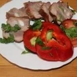Кролик гарячого копчення в домашніх умовах - прокоптить (умовах) Кролик гарячого копчення в домашніх умовах - прокоптить