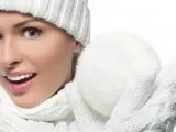 Крем ліфтинг в домашніх умовах рецепт, just my beauty (рецепт) Крем ліфтинг в домашніх умовах рецепт, just my beauty