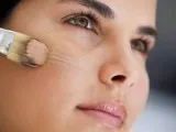 Крем ліфтинг в домашніх умовах рецепт, just my beauty (приготовлений домашніх умовах) Крем ліфтинг в домашніх умовах рецепт, just my beauty