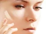 Крем ліфтинг в домашніх умовах рецепт, just my beauty (умовах) Крем ліфтинг в домашніх умовах рецепт, just my beauty