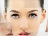 Крем ліфтинг в домашніх умовах рецепт, just my beauty (домашніх) Крем ліфтинг в домашніх умовах рецепт, just my beauty