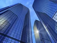 Критерії та особливості діяльності малого підприємства (статутний фонд підприємства) Критерії та особливості діяльності малого підприємства